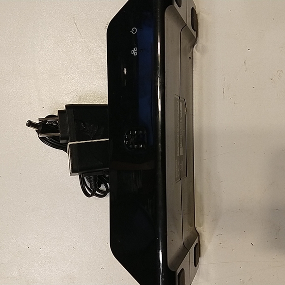 Slingbox Streaming Device - Picture 2 of 4